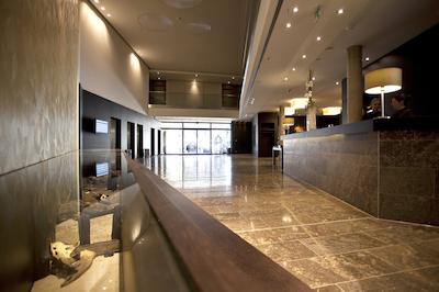 اتلانتیک گراند