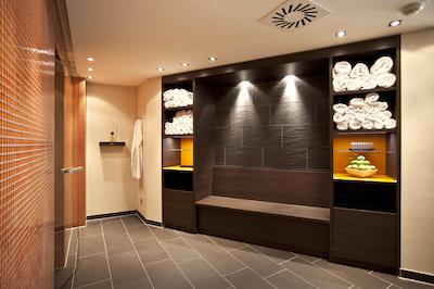 اتلانتیک گراند