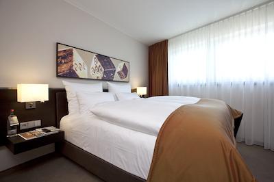 اتلانتیک گراند