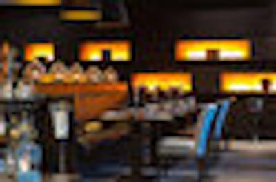 اتلانتیک گراند