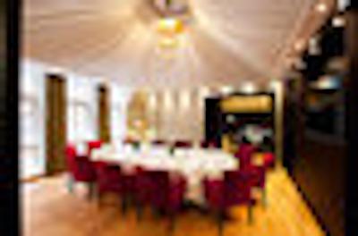 اتلانتیک گراند