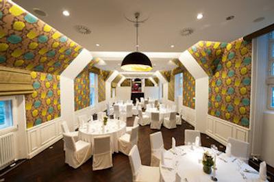 اتلانتیک گراند