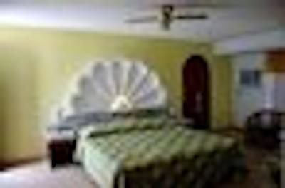 اکاپولکو تورکسا