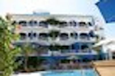 اکاپولکو تورکسا