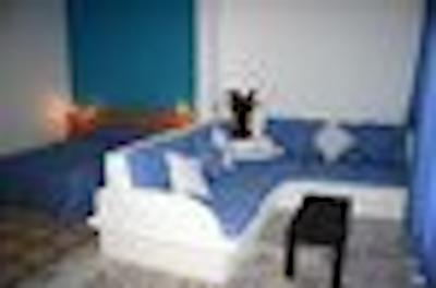 اکاپولکو تورکسا