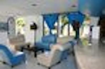 اکاپولکو تورکسا