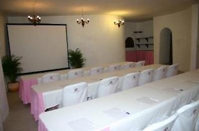 زیهوا کاراکل