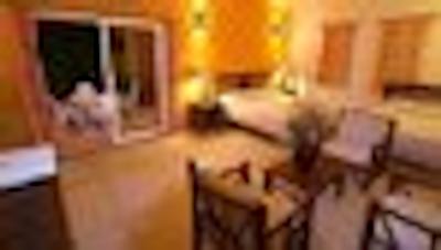 زیهوا کاراکل