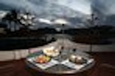 زیهوا کاراکل