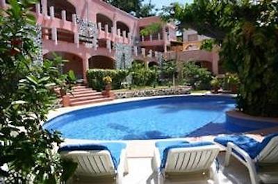 زیهوا کاراکل