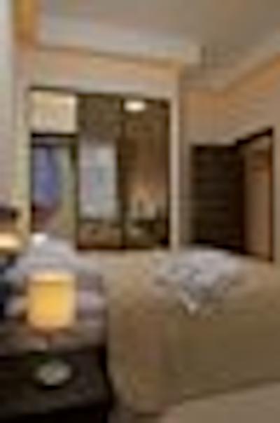 سناتر ویکتری اسکوار