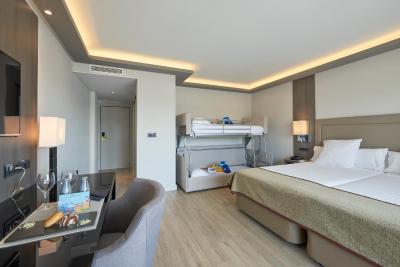 ملی آلیکانت