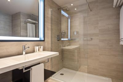 ملی آلیکانت