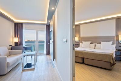 ملی آلیکانت