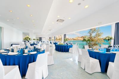 ملی آلیکانت