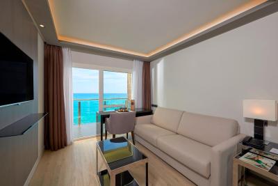 ملی آلیکانت