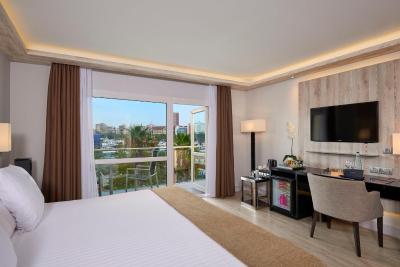 ملی آلیکانت