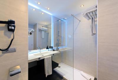 ملی آلیکانت