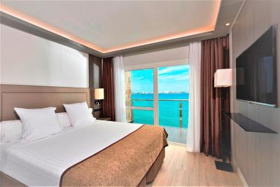 ملی آلیکانت