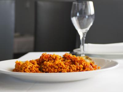 ملی آلیکانت