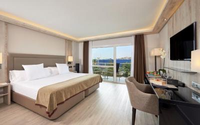 ملی آلیکانت