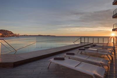 ملی آلیکانت