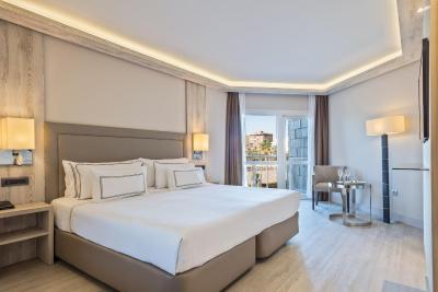 ملی آلیکانت