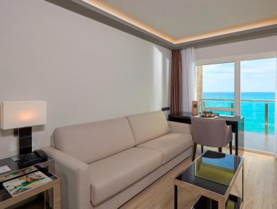 ملی آلیکانت