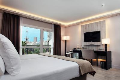 ملی آلیکانت