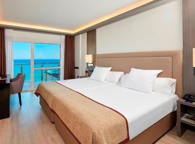 ملی آلیکانت