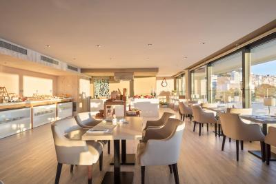 ملی آلیکانت