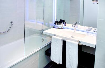 ملی آلیکانت