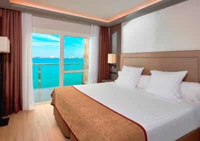 ملی آلیکانت