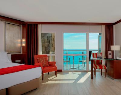 ملی آلیکانت