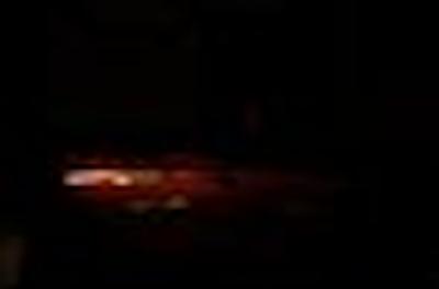 ماگاجی اُرچید