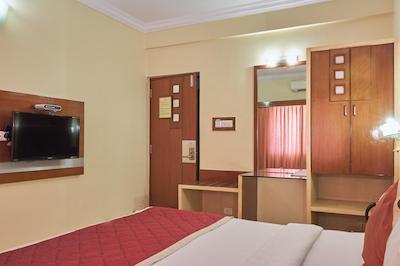 ماگاجی اُرچید