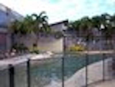 جیلیگانز باکپاکرز ریزرت