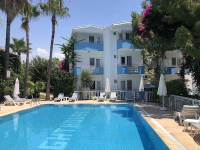 گولدن لایدوس