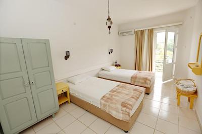 گولدن لایدوس