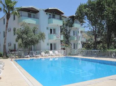 گولدن لایدوس