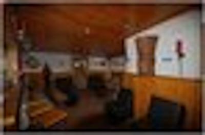 هنریو اپارتامنتز