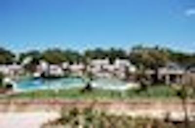 هنریو اپارتامنتز