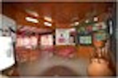 هنریو اپارتامنتز