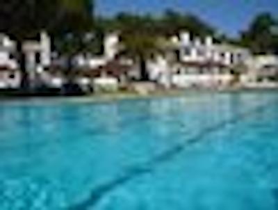 هنریو اپارتامنتز