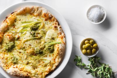 د آلفن بوتیک هتل