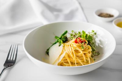 د آلفن بوتیک هتل