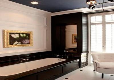 د آلفن بوتیک هتل