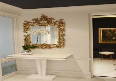 د آلفن بوتیک هتل