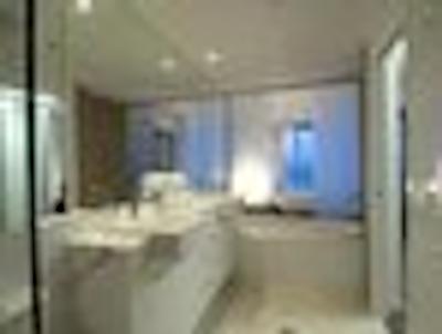 رفلکشن اُن د اسیا