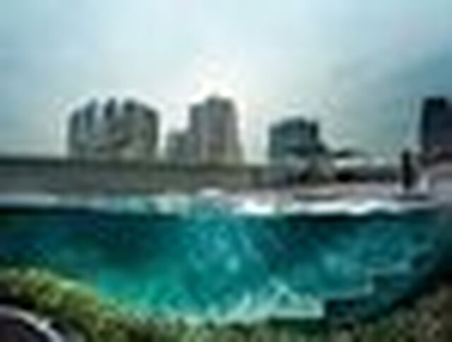 اس31 سوخومویت هتل